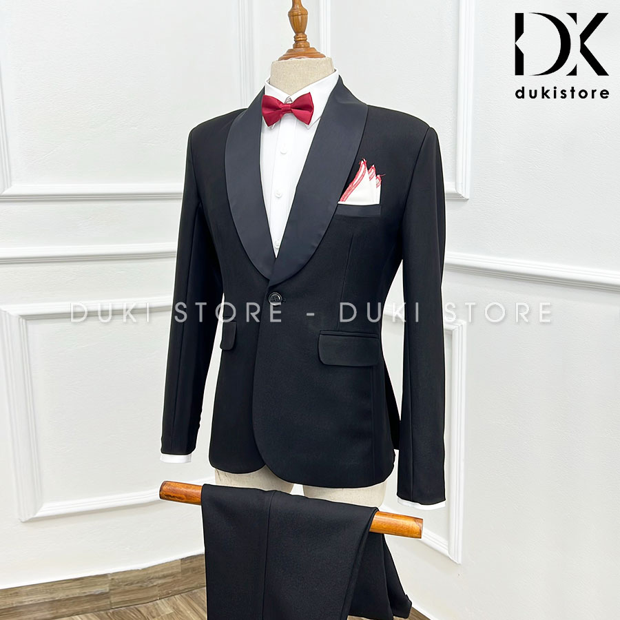 bo-vest-nam-1-cuc-ve-sam-phi-sam-trong-DKA0058-6.jpg